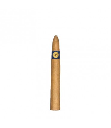 Santa Damiana Classic Torpedo