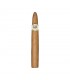 Don Diego Torpedo