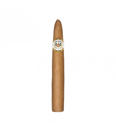 Don Diego Torpedo