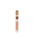Flor de Copan Classic Corona
