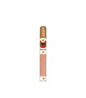 Flor de Copan Classic Corona