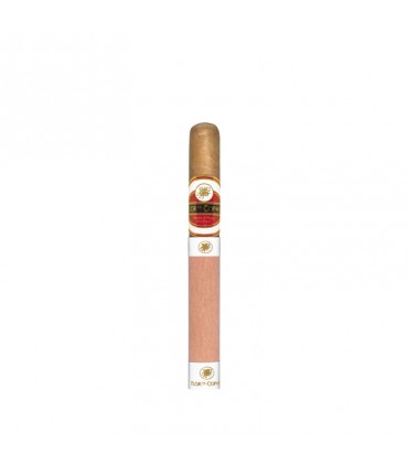 Flor de Copan Classic Corona