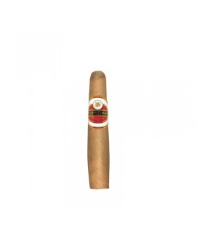 Flor de Copan Classic Gordito