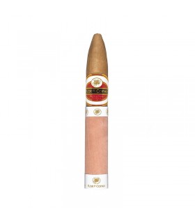 Flor de Copan Classic Belicoso
