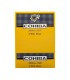 Cohiba Wide Short 6 szál