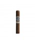 EGM Robustos