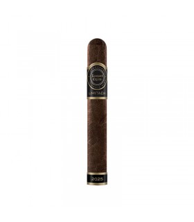 Lampert Limitada 2025 Toro