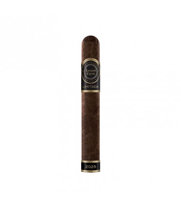 Lampert Limitada 2025 Toro