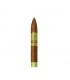 My Father Don Pepin Vegas Cubanas Imperiales