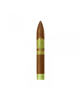 My Father Don Pepin Vegas Cubanas Imperiales
