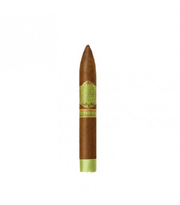 My Father Don Pepin Vegas Cubanas Imperiales
