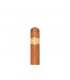 Nub Connecticut 358 3,75 x 58