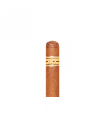 Nub Connecticut 358 3,75 x 58
