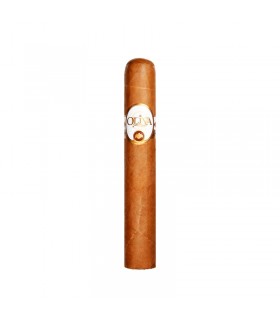 Oliva Connecticut Reserve Double Toro