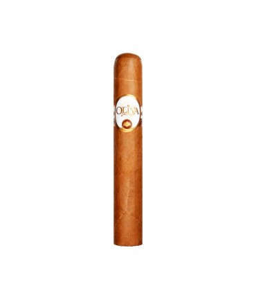 Oliva Connecticut Reserve Double Toro