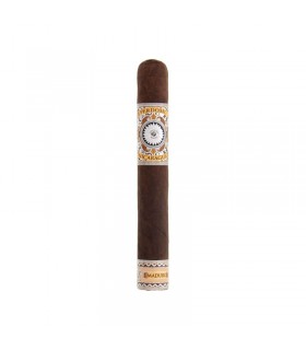 Perdomo Nicaragua Bourbon Barrel Aged Epicure Maduro