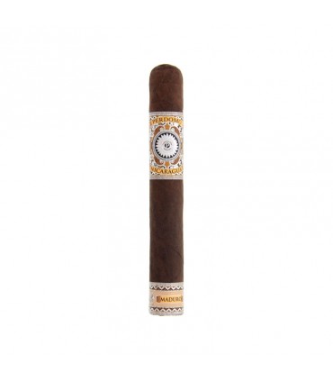 Perdomo Nicaragua Bourbon Barrel Aged Epicure Maduro
