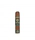 Plasencia Alma Fuerte Colorado Claro Short Robusto
