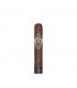 Skel Ton Live Your Dreams Robusto