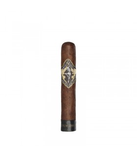 Skel Ton Live Your Dreams Robusto