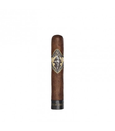 Skel Ton Live Your Dreams Robusto