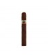 Tatuaje Mexican Experiment MEII Toro