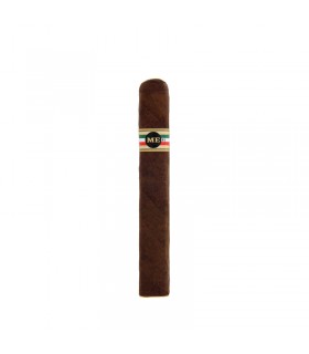 Tatuaje Mexican Experiment MEII Toro