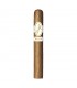 Davidoff Signature Toro