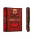 Manifesto Classic  5 szál