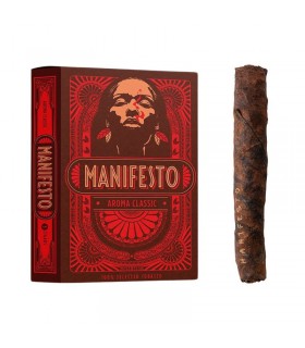 Manifesto Classic  5 szál