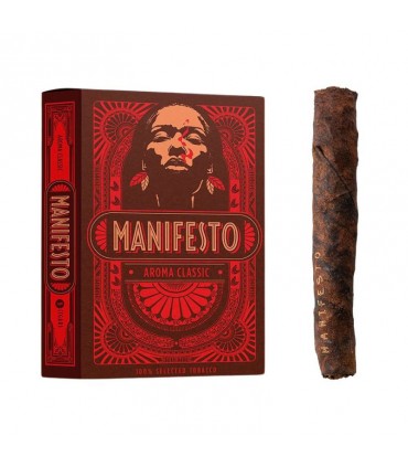 Manifesto Classic  5 szál