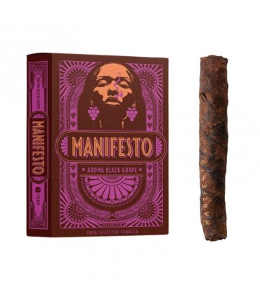 Manifesto Merlot (szőlő)  5 szál