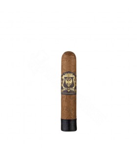 Despot U Half Toro