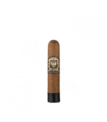 Despot U Half Toro