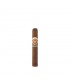 Despot J Robusto