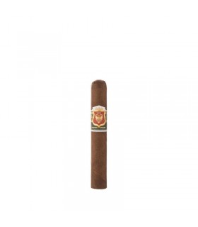 Despot J Robusto