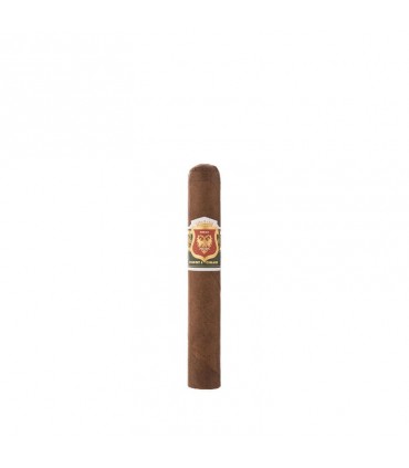 Despot J Robusto
