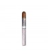 Aganorsa Leaf Aniversario Maduro Toro
