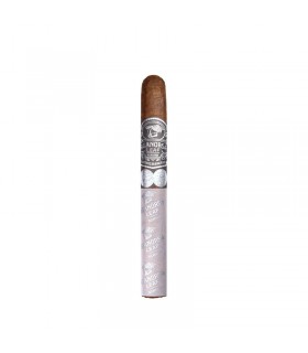 Aganorsa Leaf Aniversario Maduro Toro