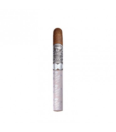Aganorsa Leaf Aniversario Maduro Toro