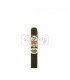 Aganorsa Leaf La Validacion Maduro Gran Robusto