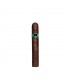 Asylum 13 Cool Brew Robusto