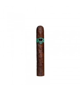 Asylum 13 Cool Brew Robusto