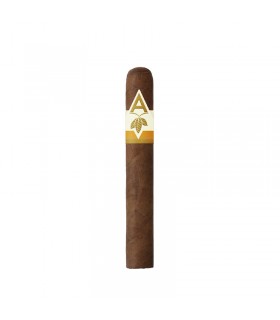 Artista Falu Broadleaf BP Toro