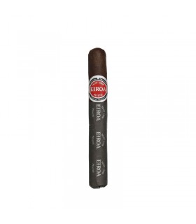 Eiroa CBT Maduro Toro