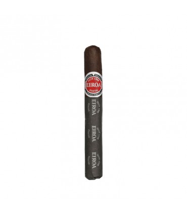 Eiroa CBT Maduro Toro
