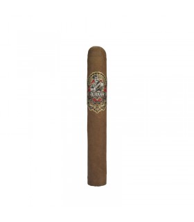 Gurkha 125th Anniversary XO