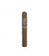 Gurkha 125th Anniversary Rothschild