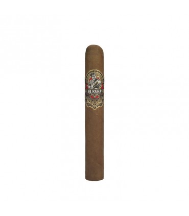Gurkha 125th Anniversary Rothschild