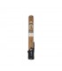 Gurkha Bourbon Collection Toro Natural
